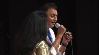 MAI DEEWANA NA JAANA KAB KAISE MERE DIL MEI TU BY RAGHAVENDRA JOSHI & VARSHA TANU