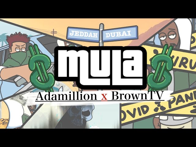 thumbnail img16x9