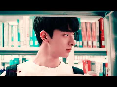 مسلسل صيني اريحي رأسك على كتفي أغنية تركيه جميلة