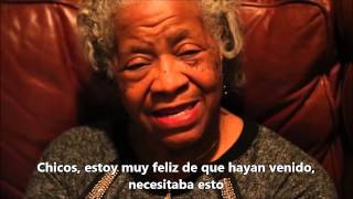 Fifth Harmonys VLOG in Dallas - Fifth Harmony Takeover [SUBTITULADO]