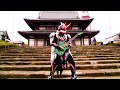 春の海 Haru no Umi 〜Spring Sea〜 Ediee Ironbunny Guitar Shred Movie