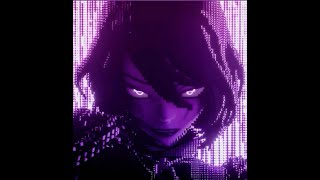 Free For Proft Trippie Redd X Sofaygo X Rage Type Beat - Slayers Paradise