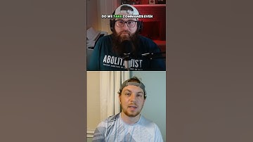 Did the 4th commandment change for Christians?