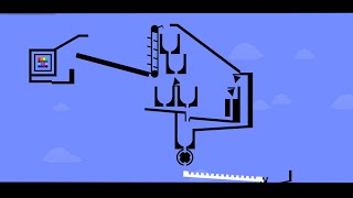 The Amazing Marble Race 3