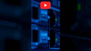 #ai #coding #gamedev #indiedev #softwaredevelopment #tech #techbubble #videoessay