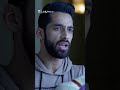 قلبان متشابكان حب يتخطى الزمان مسلسل هندي 3