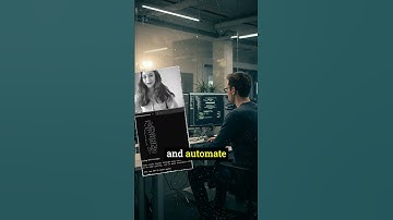 OpenAI Codex is BACK inside ChatGPT! 🚀 | Next-Level AI Coding #aiautomation #codex