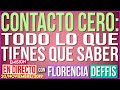 🚨Contacto Cero: Todo lo que Tienes que Saber | Transmisión en Vivo 👀