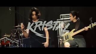 Kristal - Memburu Impian ft Ewal