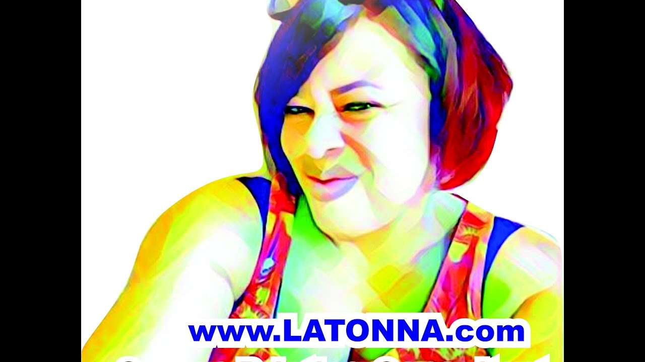 Screen Print Training & Consulting | LaTonna