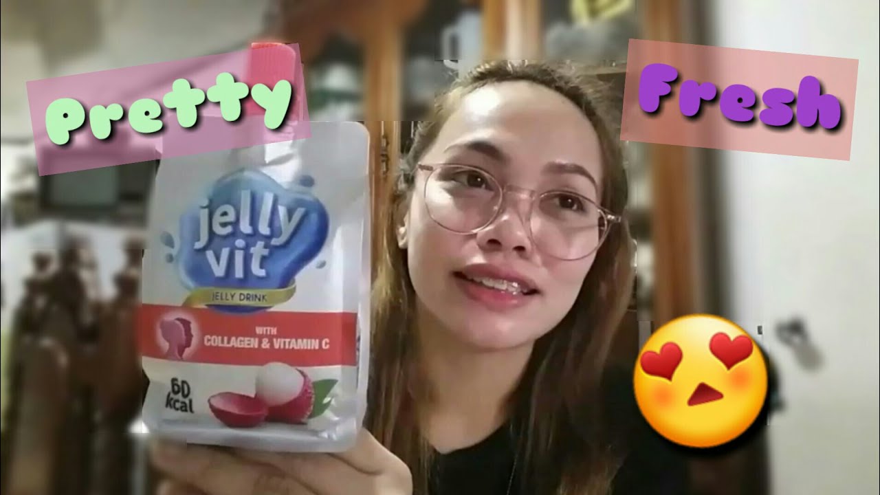 oral glutathione typical dose 250 500 mg Amazon.com: NOW Foods Supplements, Glutathione 250 mg, Detoxification  Support*, Free Radical Neutralizer*, 60 Veg Capsules : Everything Else