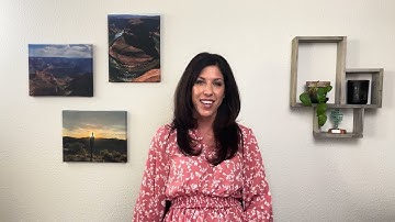 Fall Events in and around the Valley