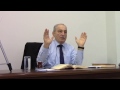 Download Kur'ansız Müslümanlık - Aktif Düşünce Derneği Konferans (23.04.17) Kur'ansız Müslümanlık - Aktif Düşünce Derneği Konferans (23.04.17)