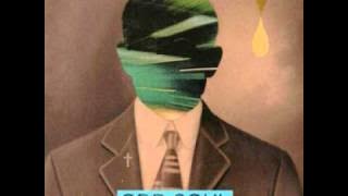 MUTEMATH - Blood Pressure