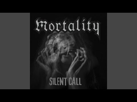 Revolutionary Suicide