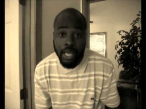 LastHope - *Official Video*