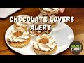 Chocolate lovers alert 🚨 | chocolick kochi | Madly yummy #shorts