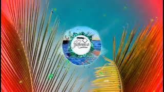 lagu acara Minang terbaru 2023 remix juang remixter 🎧🌾