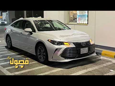 اغاني مغربيه هجوله 2023 لا لا ماتكذبيش عليا خالعه مطلوبه اكثر شي 