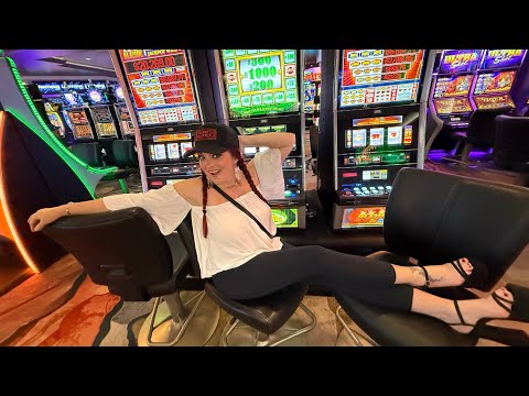 Casino Royals. #movies #viral #fy #edit #films #fypシ゚viral #hollywood #movieshorts
