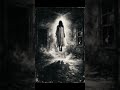 They Were Not Alone 😨🏠🚨 Part3 #ghost #horror #horrorstories #alone #scary #family #dark #halloween