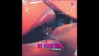 Mike Perry - By Your Side (Twenty Ghosts Remix)