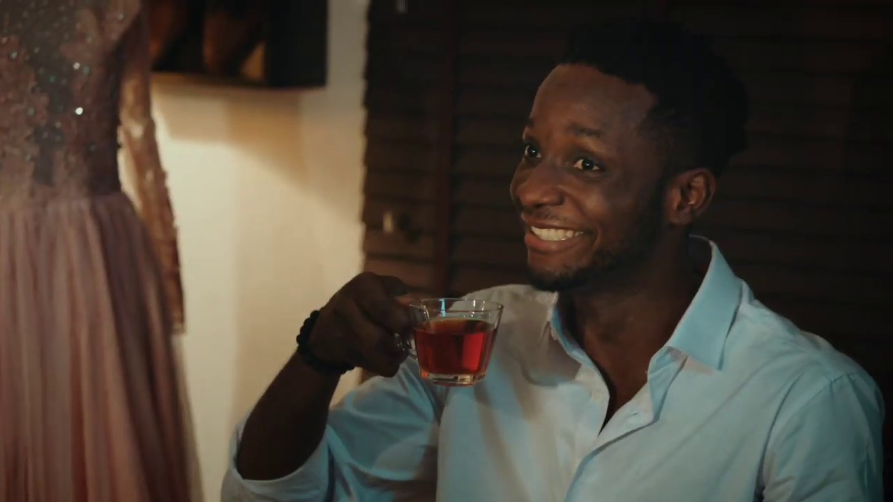 Top Tea - Taste To Know