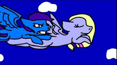 Timber Counting stars MAP part 30 for Angektherandom