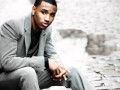 Trey Songz - I Refuse (prod. by Bryan-Michael Cox) (2011) with lyrics in description!