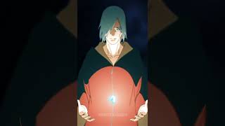 Naruto Shippuden || Will Of Fire 😔 #naruto #narutoshippuden #anime #animeedit