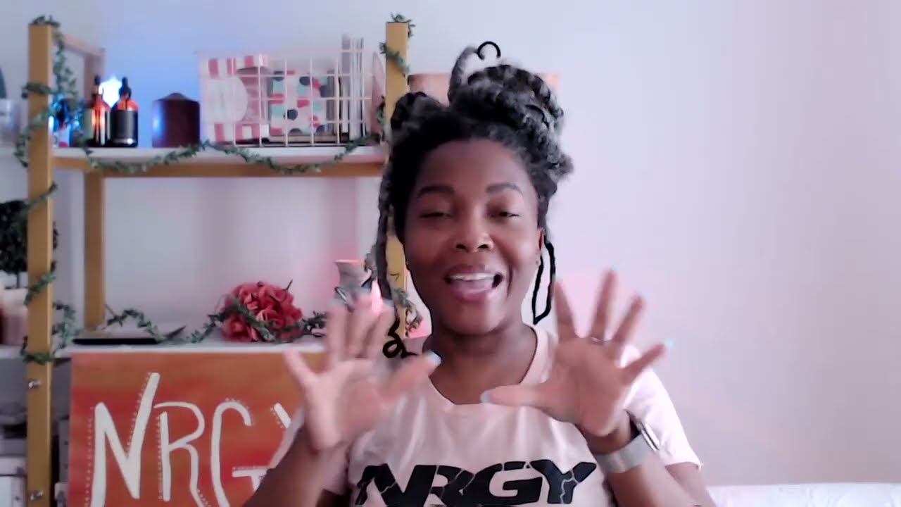 Watch This Before You Spend a Cent of Your Tax Refund: a 5 Step Guide