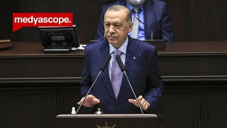 Ruşen Çakır yorumluyor: Erdoğan'ın AK Parti'ye ve CHP'ye ihtiyacı var | Ankara kulisleri