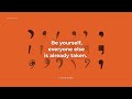 Premium Dynamic Animated Quote Displays for Text DaVinci Resolve