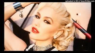 कटीले काजल वारी दे गयी करेजा में गहरी चोट// satto gurjar new rasiya 2022 Remix dj hemant meena