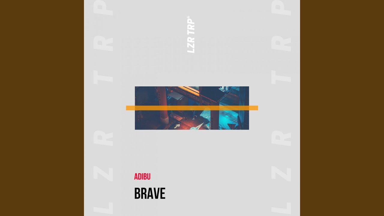 Watch Brave on YouTube Watch Brave on YouTube