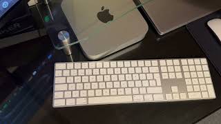 How to Close / Quit Background Running Apps on a iMac/ iMac mini/ MacBook