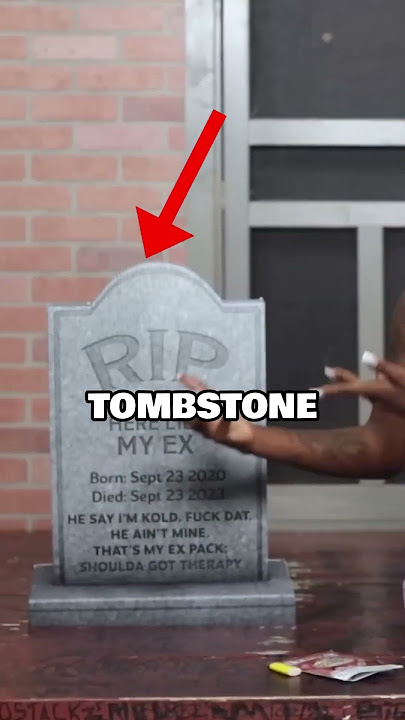 Female Rapper Lost Her Life After Doing This