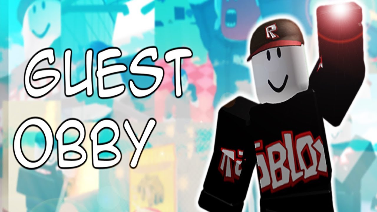 The Most Funniest Obby D Let S Play Roblox Online Game Gameplay - the best obby ever in development roblox