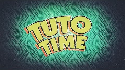 PHP Devel Studio:Создаем фейк чит (Разыграй друзей)