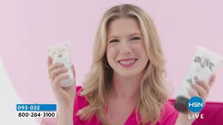 HSN | Wake Up Beautiful with Valerie 06.05.2024  09 AM