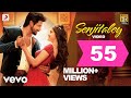 Remo - Senjitaley Video | Sivakarthikeyan | Anirudh | Latest Hit Song