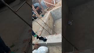 Piscina 11 De Novembro De 20211