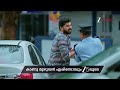 Mangalyam | Ep - 914 | Preview | May 24 2026 | Zee Keralam