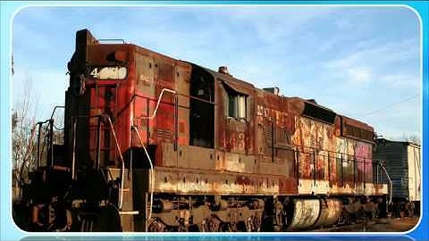 NGI101x - Physical Complexity