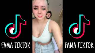 TIK TOK DE 💖 Indi Skovar 💖