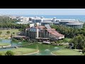 Sueno Golf Belek