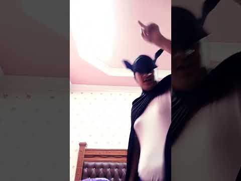 تلك اشاره باتمان ههههههه لايك اشترك