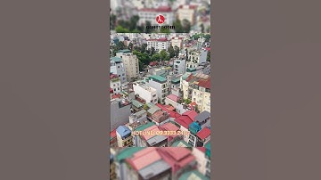 Khả năng vượt nhịp lớn, dầm cột nhỏ gọn giúp mở rộng không gian của nhà thép 7