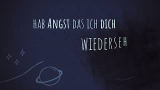 Anstandslos & Durchgeknallt Feat. Joelina Drews - Wiedersehen (Official Lyric Video)