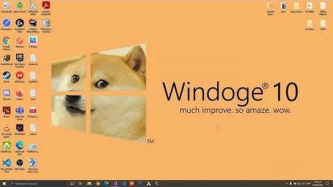 .NET Core Tutorial (Beginner - Tagalog) - Episode 6 - Adding Identity